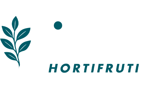 Pitaro Hortifruti