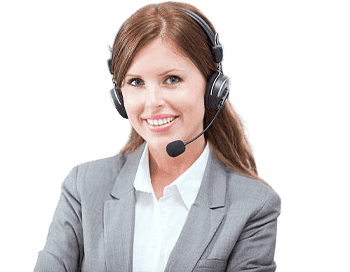 Foto Pitaro Hortifruti Atendimento