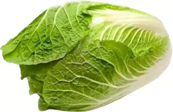 Pitaro Hortifruti - Foto ilustrativa