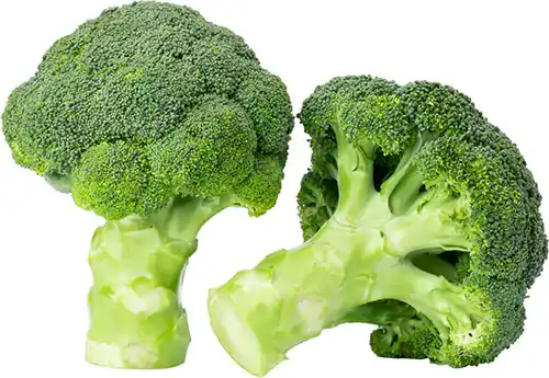 Pitaro Hortifruti - Foto ilustrativa