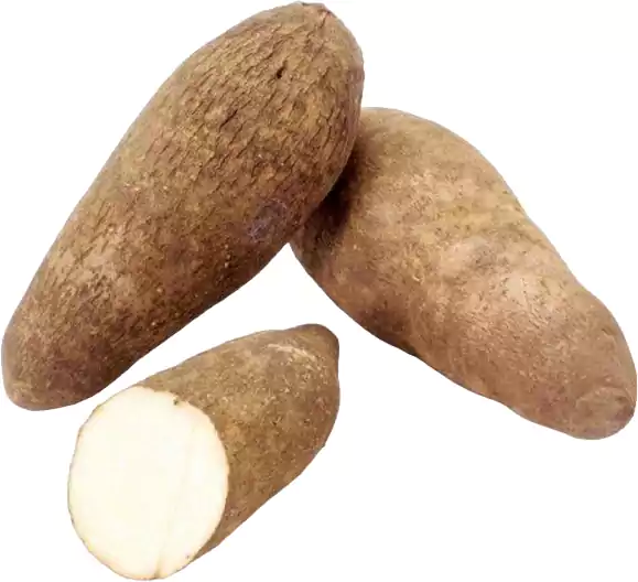 Pitaro Hortifruti - Foto ilustrativa