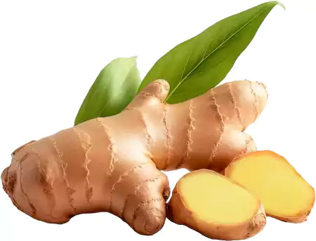 Pitaro Hortifruti - Foto ilustrativa