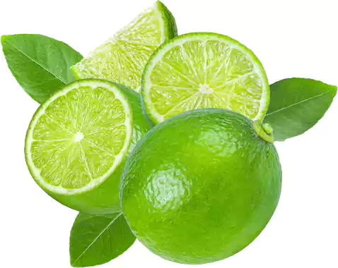 Pitaro Hortifruti - Foto ilustrativa