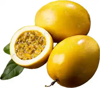 Pitaro Hortifruti - Foto ilustrativa