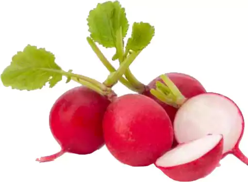 Pitaro Hortifruti - Foto ilustrativa