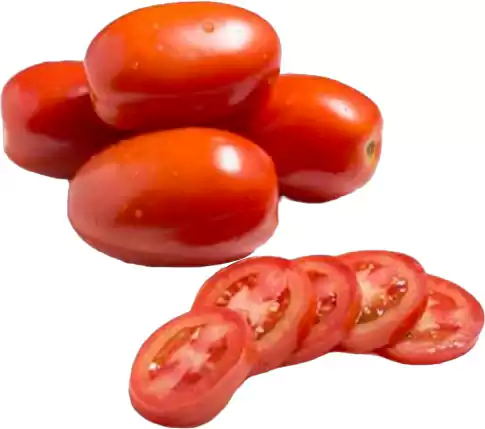 Pitaro Hortifruti - Foto ilustrativa